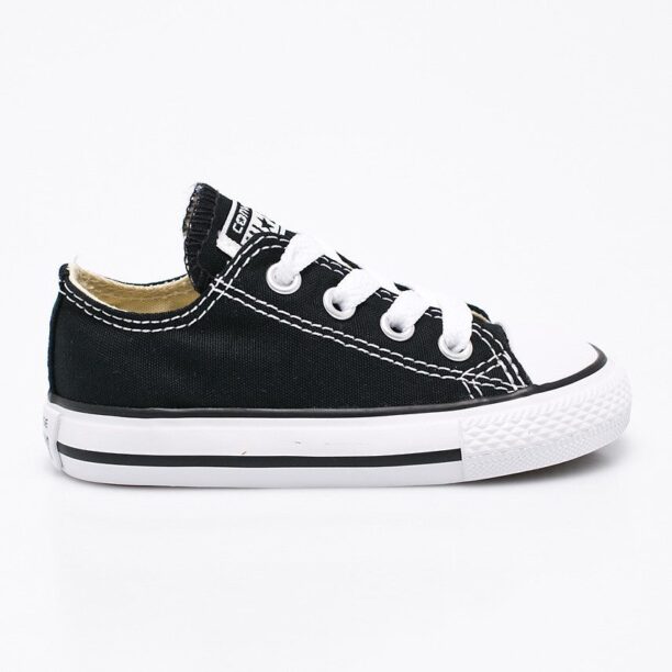 Converse - Tenisi copii Chuck Taylor All Star