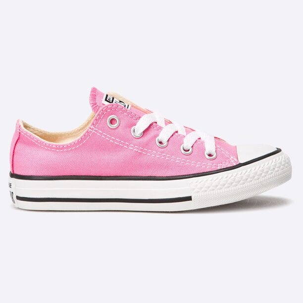 Converse - Tenisi copii Chuck Taylor All Star