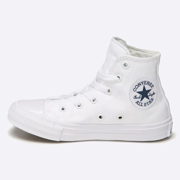 Converse - Tenisi copii Chuck Taylor All Star ii preţ