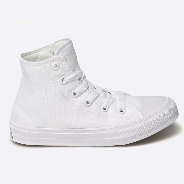 Converse - Tenisi copii Chuck Taylor All Star ii