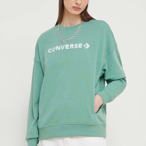 Converse bluza femei