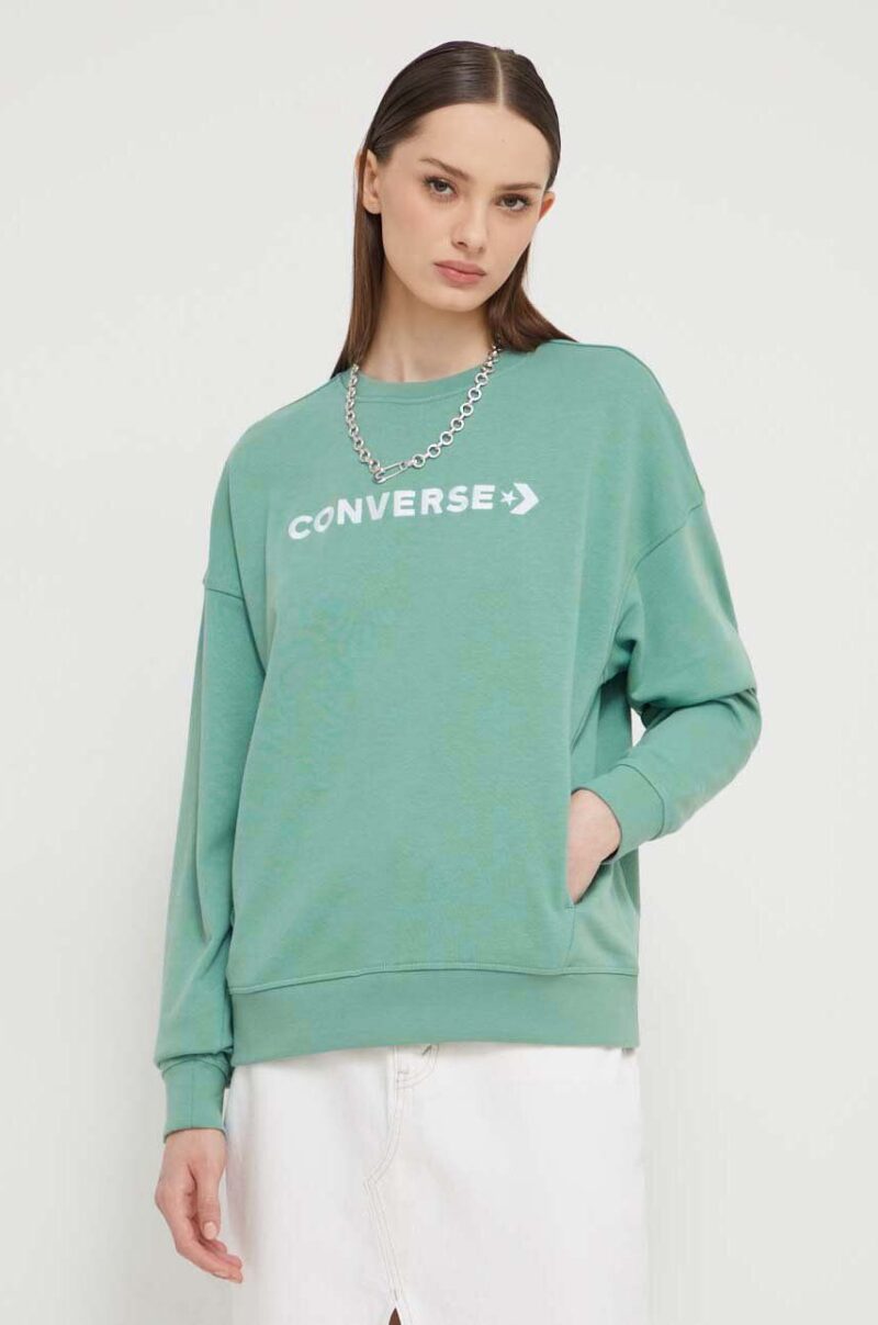 Converse bluza femei