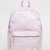 Converse rucsac culoarea roz