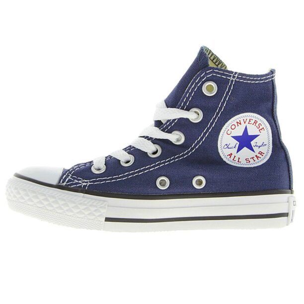 Converse - teniși 3J233-NAVY preţ