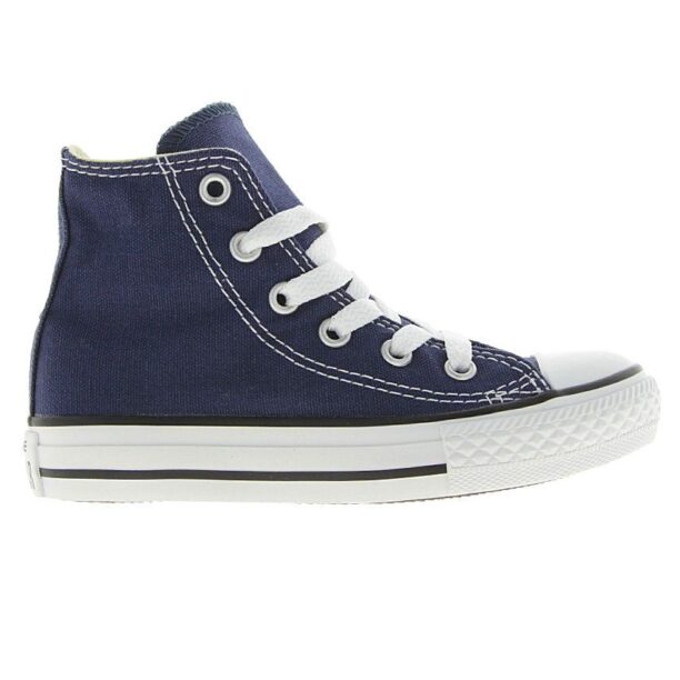 Converse - teniși 3J233-NAVY