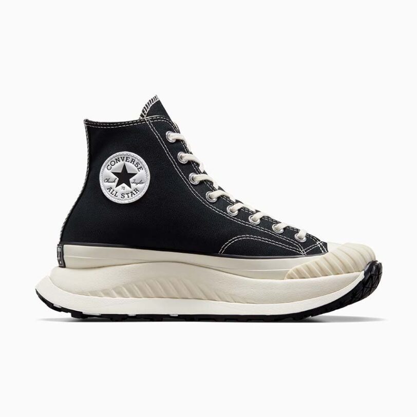 Converse teniși AT-CX Platform femei