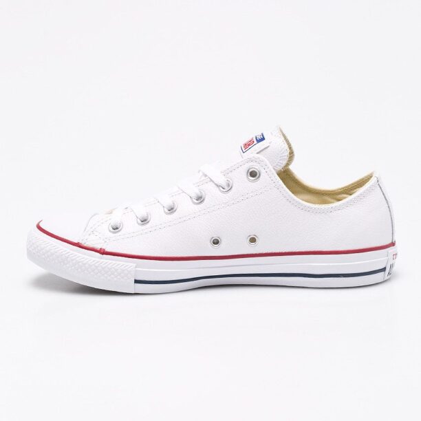 Converse teniși C132173 bărbați