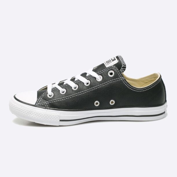 Converse teniși C132174.M-Black