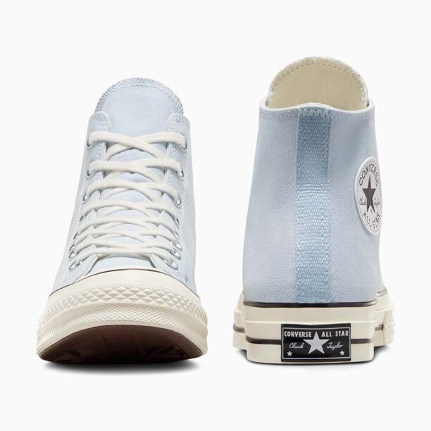 Converse tenisi Chuck 70 A06519C preţ