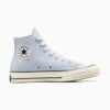 Converse tenisi Chuck 70 A06519C