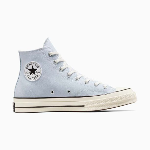 Converse tenisi Chuck 70 A06519C