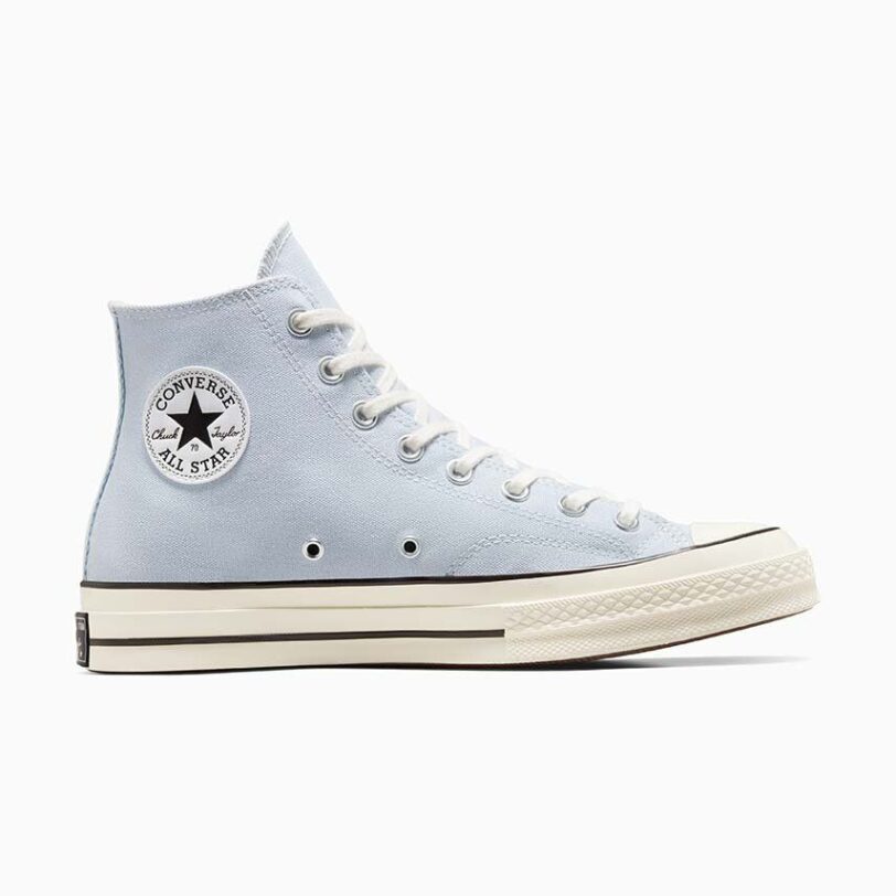 Converse tenisi Chuck 70 A06519C