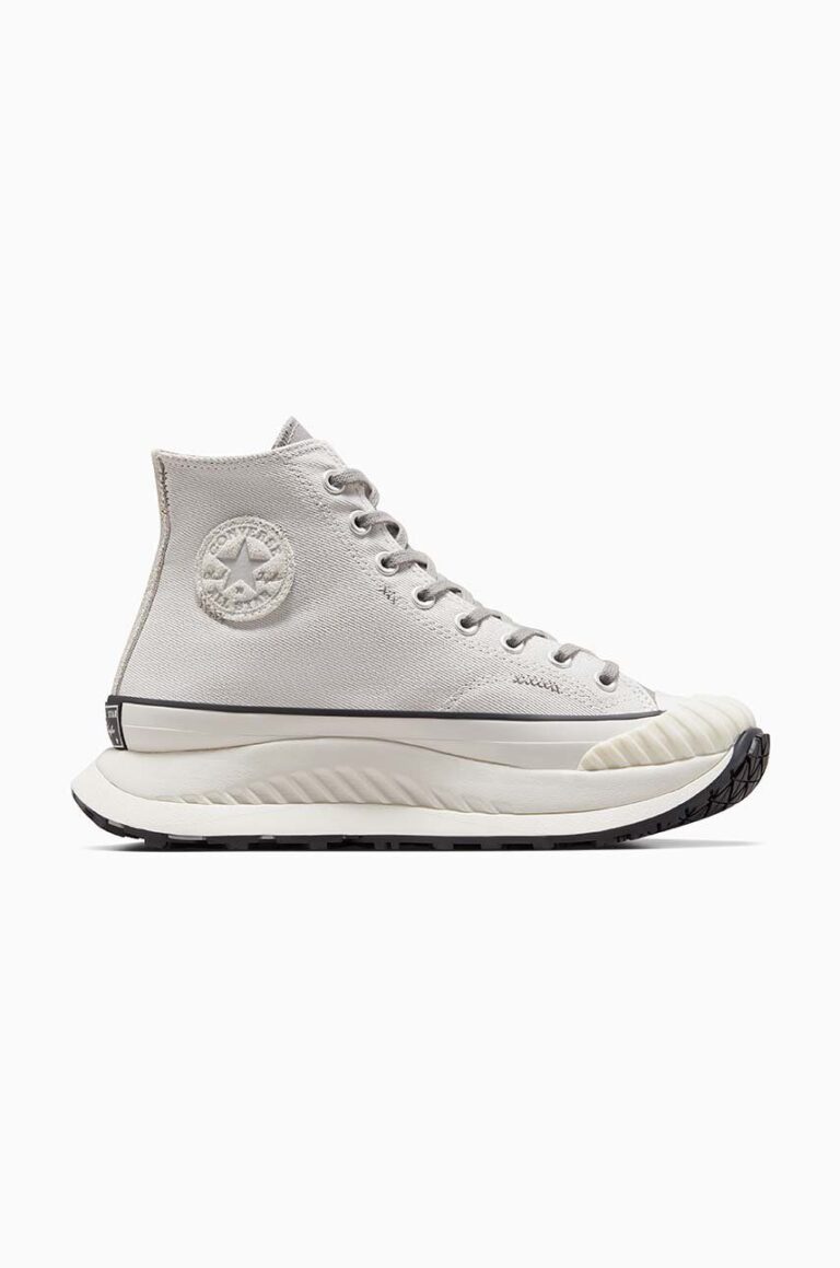 Converse tenisi Chuck 70 AT-CX femei