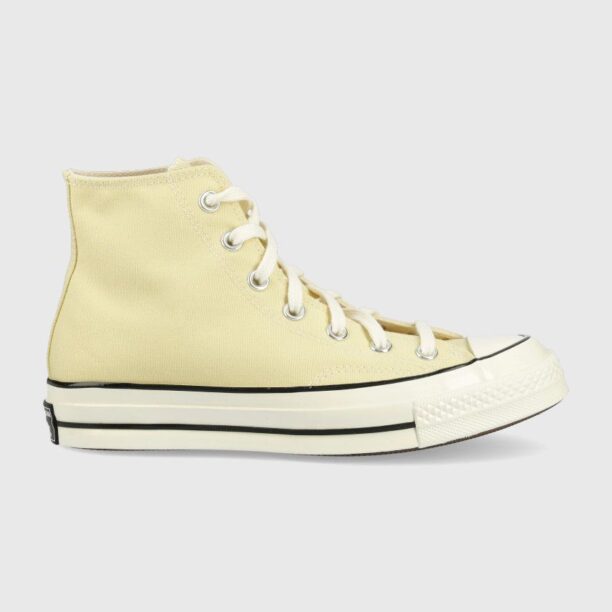 Converse teniși Chuck 70 Hi femei