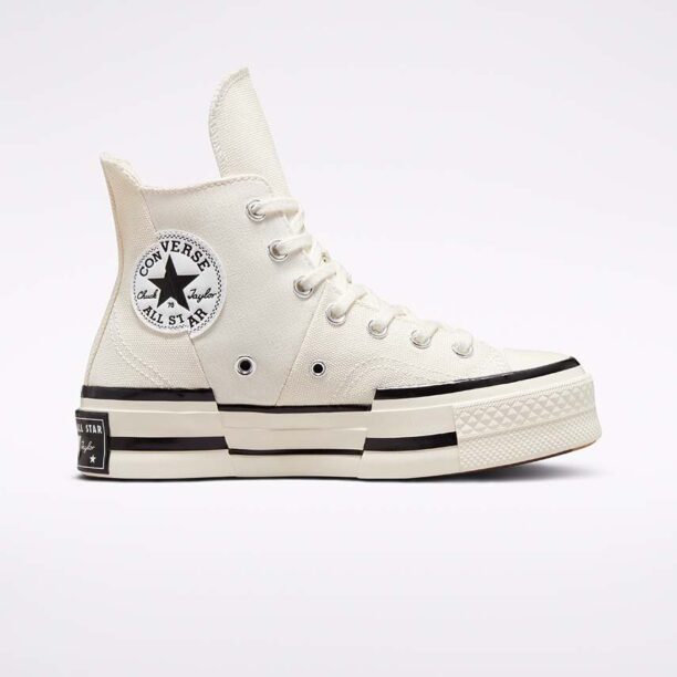 Converse teniși Chuck 70 Plus femei