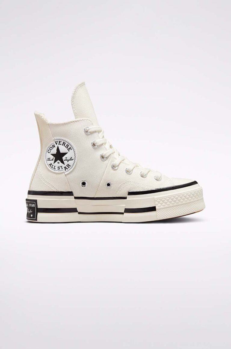 Converse teniși Chuck 70 Plus femei