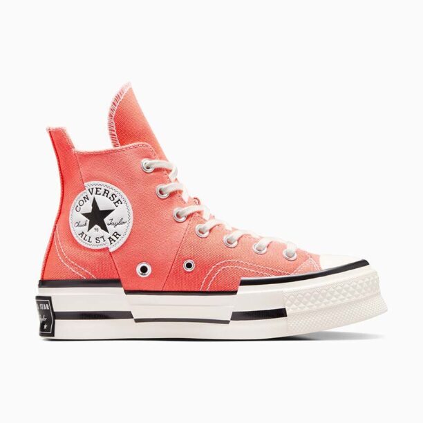 Converse tenisi Chuck 70 Plus femei