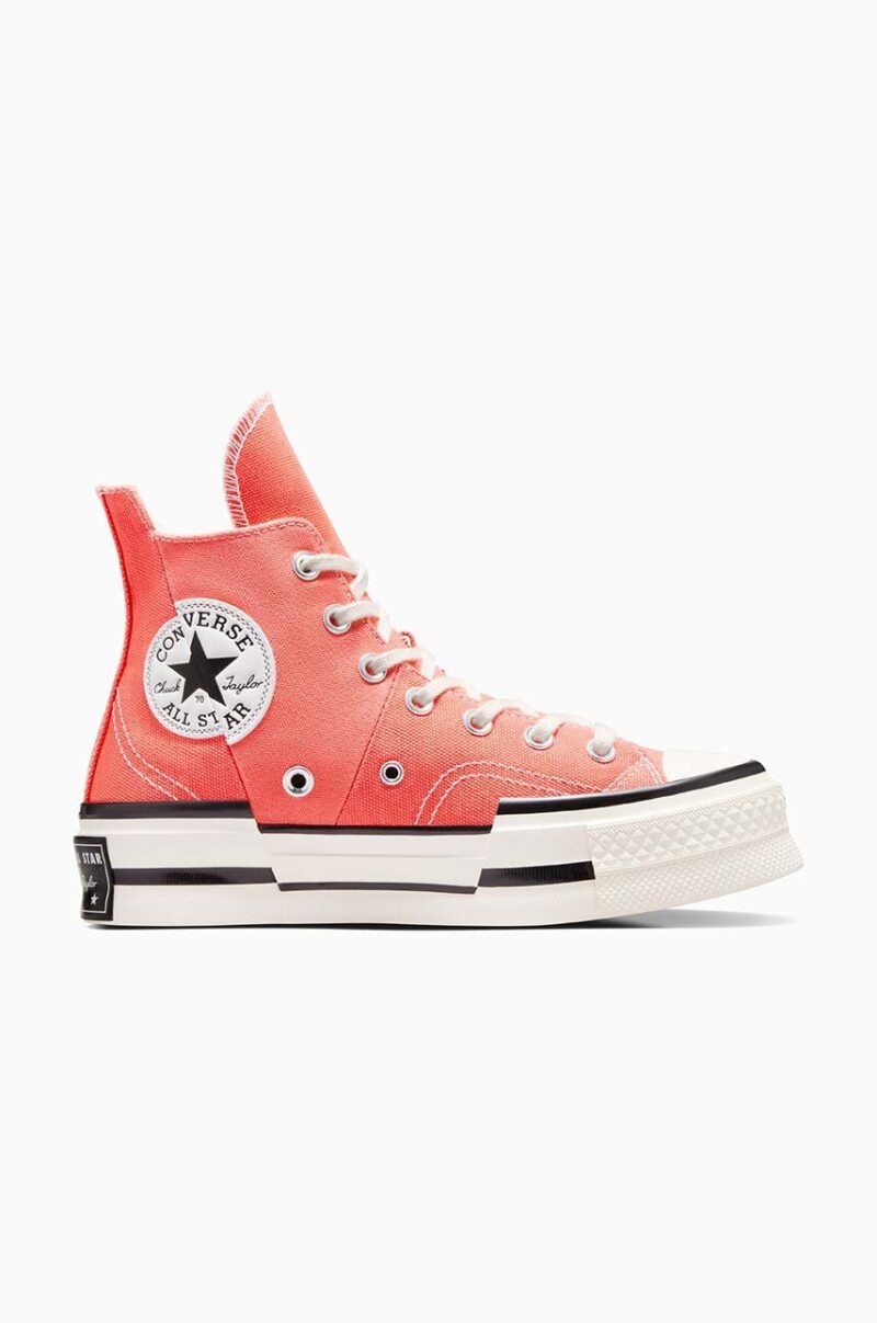 Converse tenisi Chuck 70 Plus femei