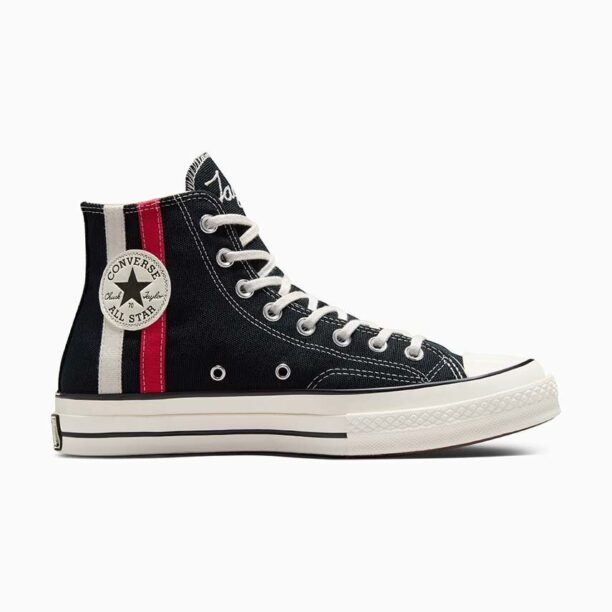 Converse tenisi Chuck 70 barbati