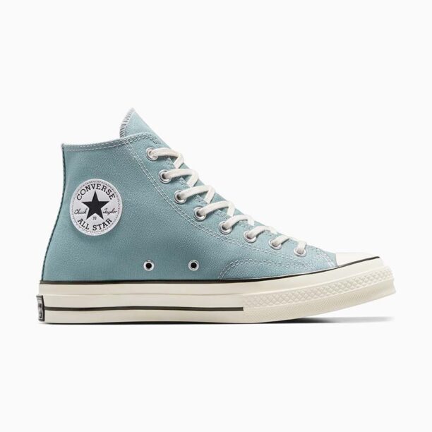 Converse teniși Chuck 70 femei