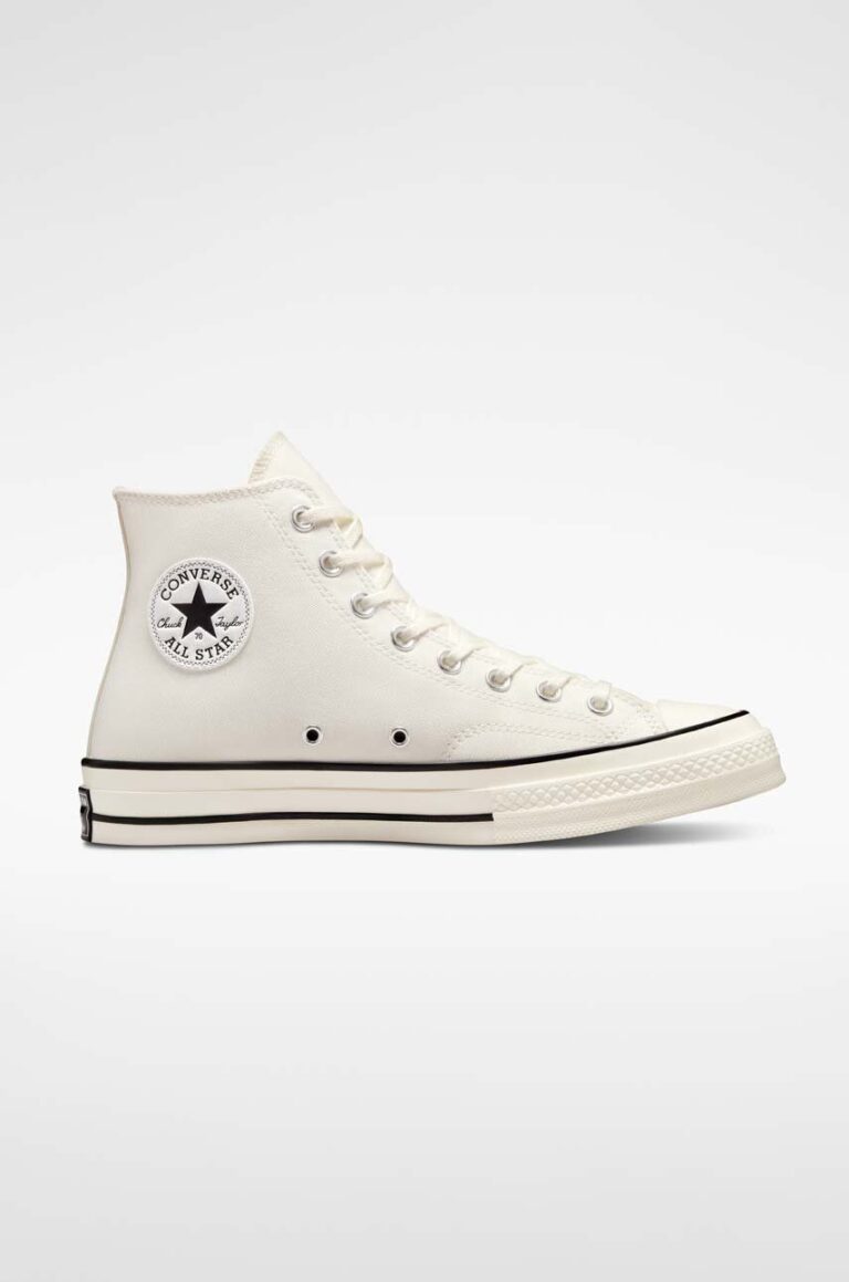 Converse tenisi Chuck 70 femei