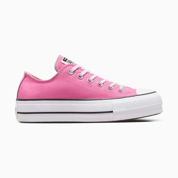 Converse tenisi Chuck Taylor All Star Lift femei