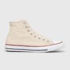 Converse teniși Chuck Taylor All Star barbati