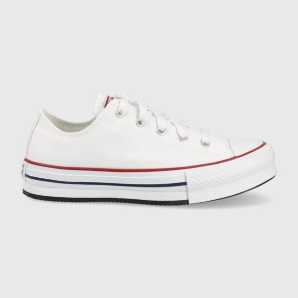 Converse tenisi Chuck Taylor