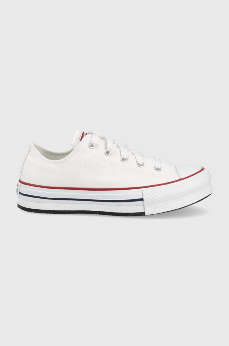 Converse tenisi Chuck Taylor