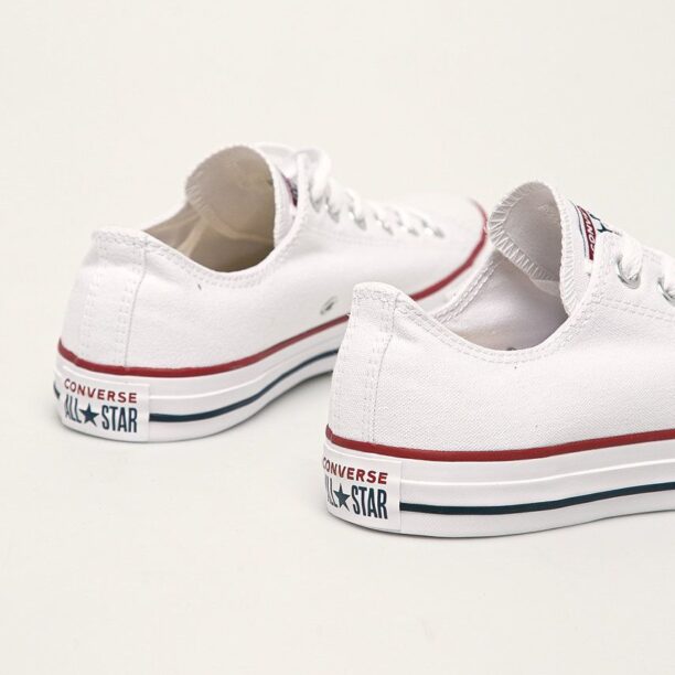 Converse teniși M7652C bărbați