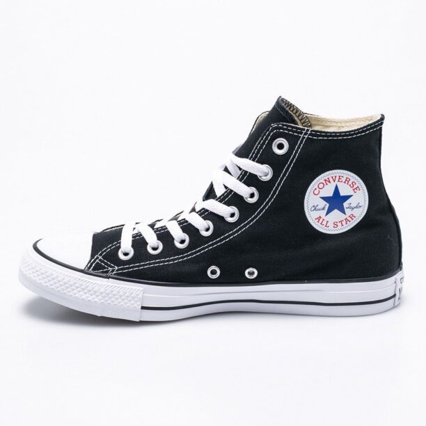 Converse - teniși M9160.m-Black