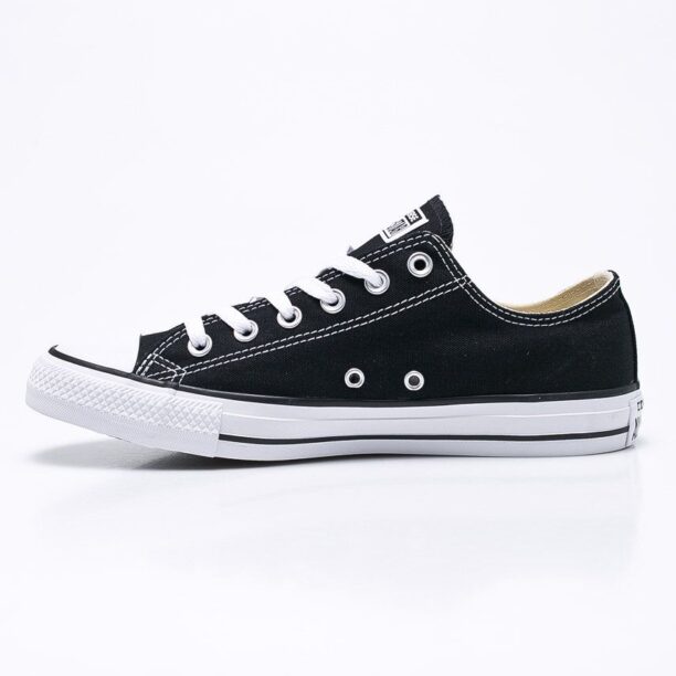 Converse teniși M9166m.-black