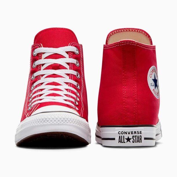 Converse - teniși M9621.m-Red