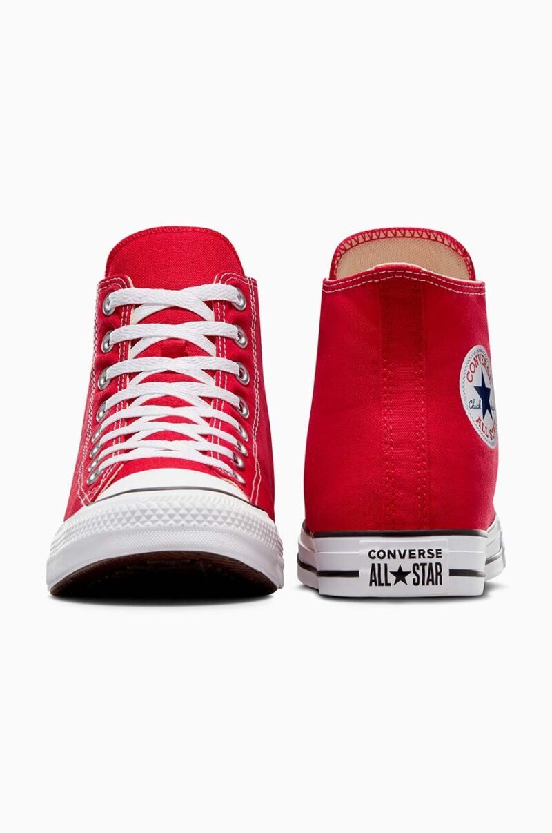 Converse - teniși M9621.m-Red