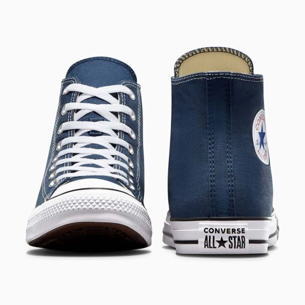 Converse - teniși M9622.m-Navy