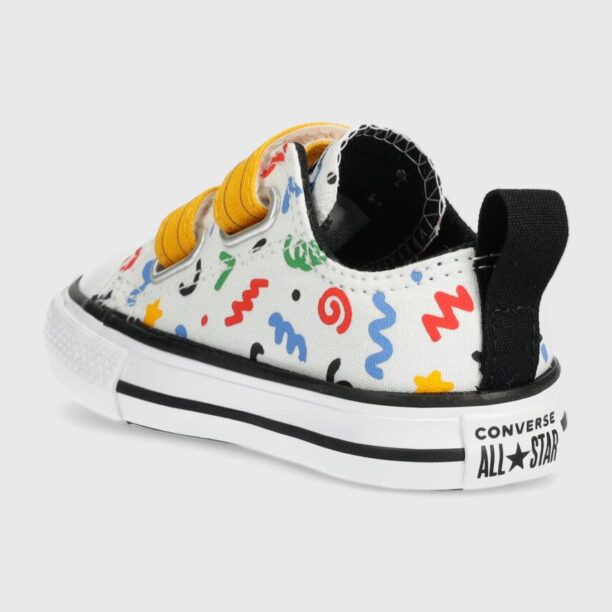 Converse tenisi copii preţ