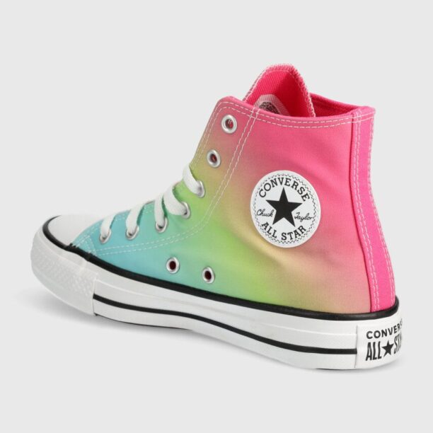 Converse tenisi copii A07337C preţ