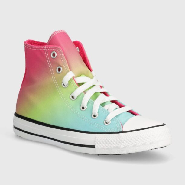 Converse tenisi copii A07337C