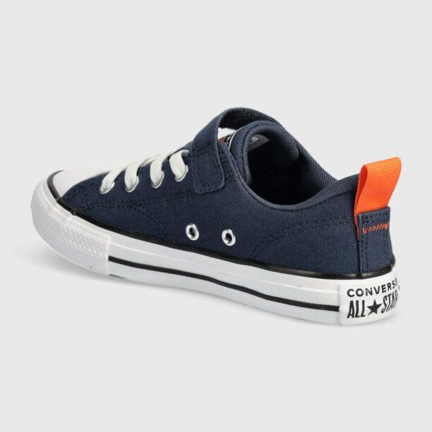 Converse tenisi copii A07384C preţ