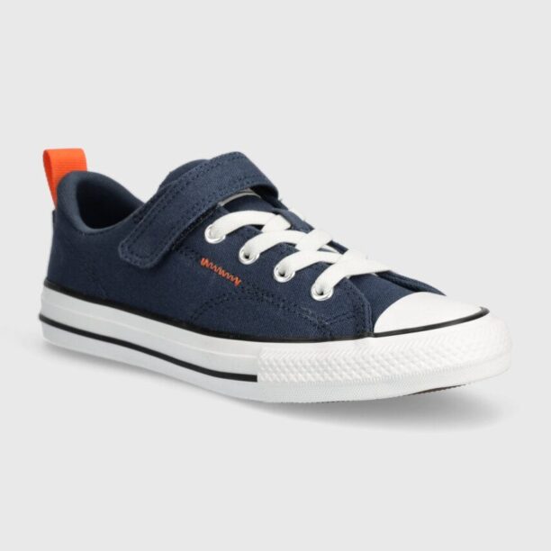 Converse tenisi copii A07384C