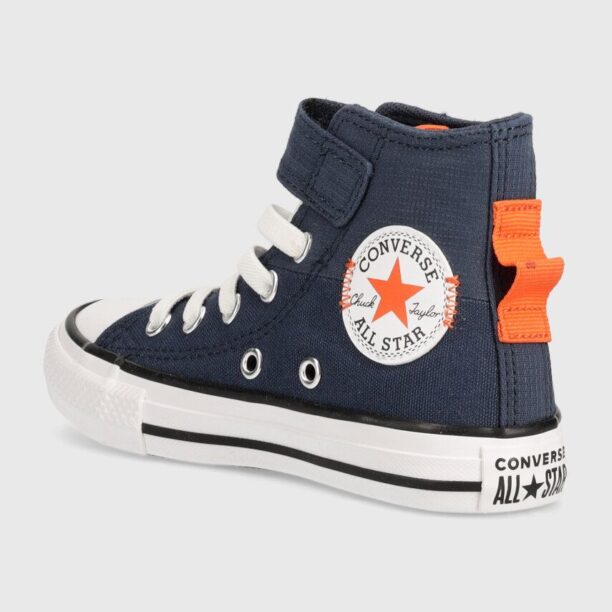 Converse tenisi copii A07387C preţ