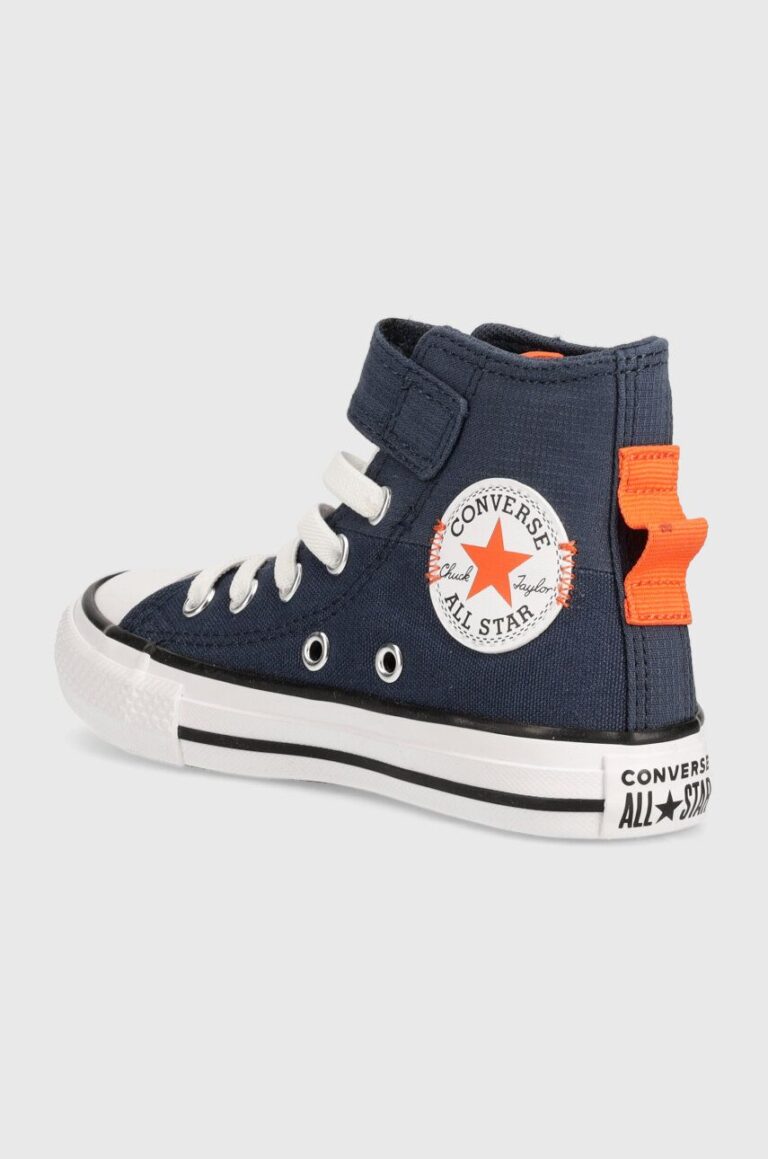 Converse tenisi copii A07387C preţ