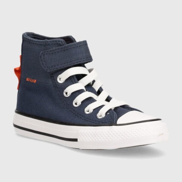 Converse tenisi copii A07387C