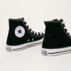 Converse tenisi femei