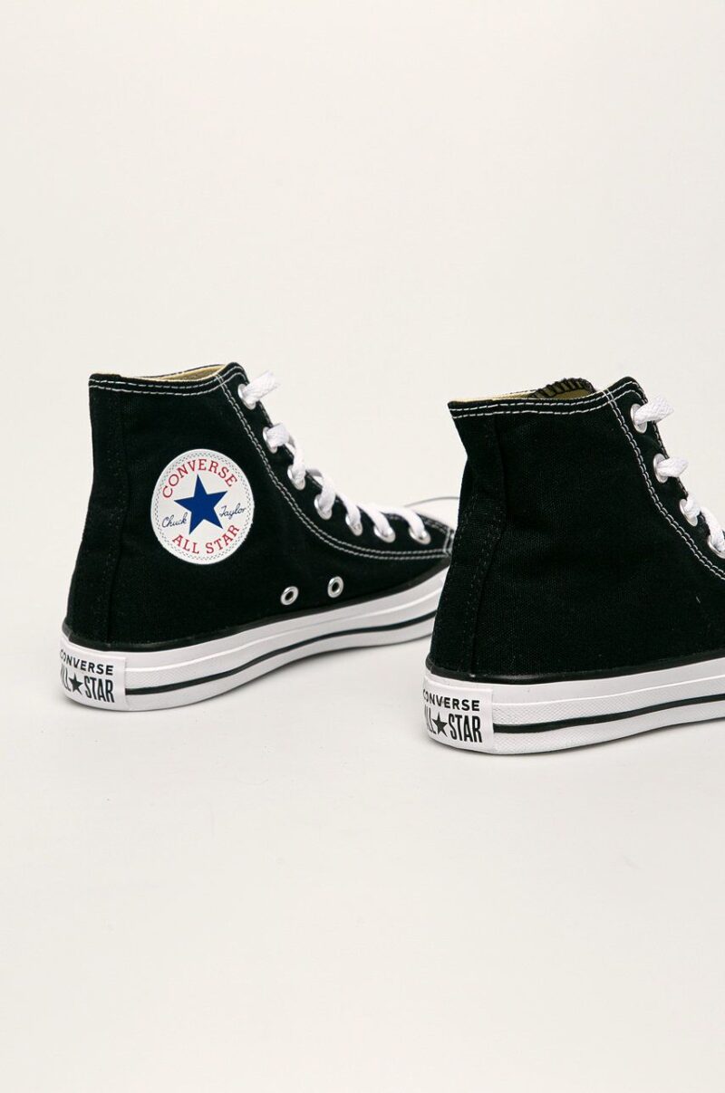 Converse tenisi femei