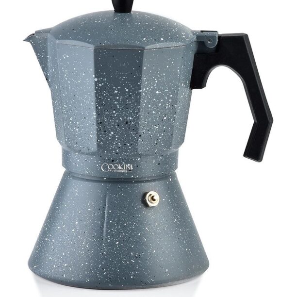 Cookini ibric de cafea