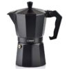 Cookini ibric de cafea Teresa 6tz