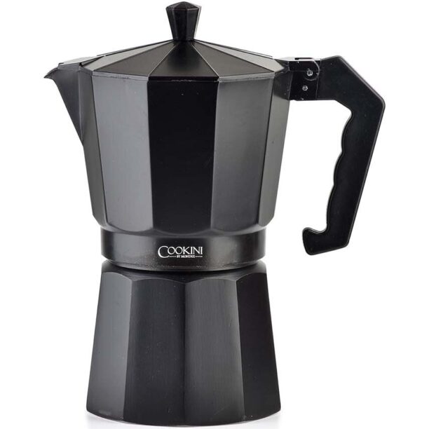 Cookini ibric de cafea Teresa 9 tz