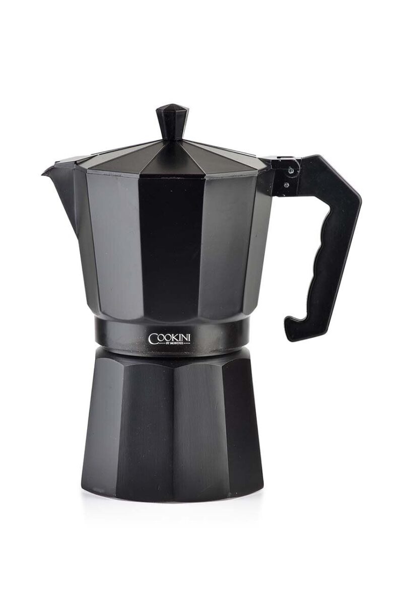 Cookini ibric de cafea Teresa 9 tz