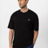 Cool Hill Tricou 'Pablo'  galben / negru / alb